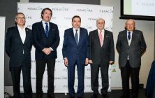 ministro-fenacore-1