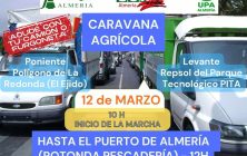 movilizacion