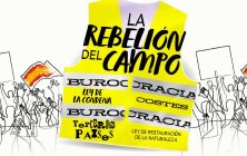 rebelion-del-campo