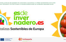 ESDEINVERNADERO