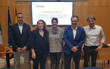 20240402_CIT-COEX-Jornada-Ciberseguridad