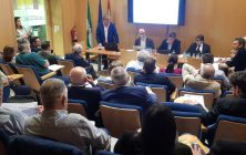 20240417_Reunion-dia-16-2