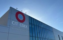 20240419_CIT-COEX