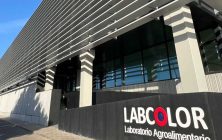 20240419_LABCOLOR-e1713517907213