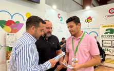 20240426_ColorSalud