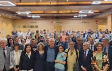 240419-Nota-Encuentro-Fundacion-Almeria-Tierra-Abierta