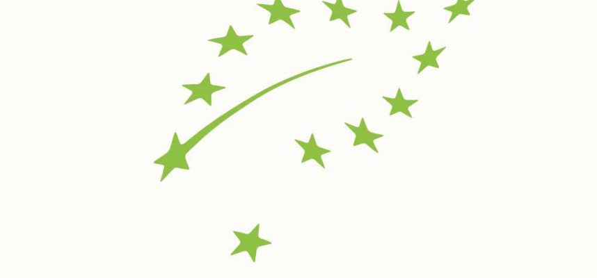 AenVerde_Cover-agricultura-eco