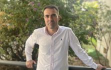 Francisco-Maldonado