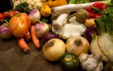 Frutas-y-hortalizas_UE-3