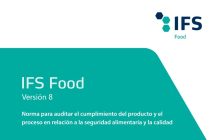 IFS-Food