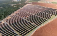 Planta-Solar-Valle-Inferior-Vista-Aérea-002