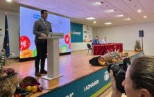 World-Tomato-Congress