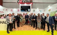 expolevante