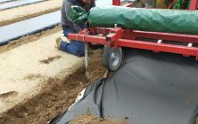 life-agropaper-26-03-2024-a-las-01_25_04-002-e1711548564589