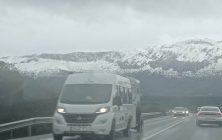 lluvia-andalucia