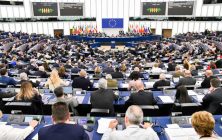 parlamento-europeo