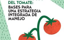 portada-virus-rugoso