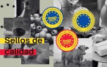 sellos-calidad