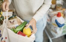 supermercado-Aldi-ok-1020x600