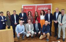 tomeet-1