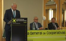 Cooperativas