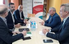 20240517-REUNION-CONSEJERO-COEX-ok