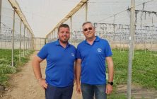 Agricola-Navarro-