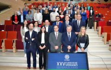 CURSOS-DE-VERANO
