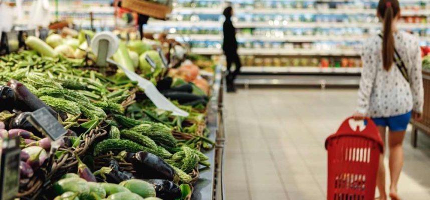 Cesta-de-la-compra-de-los-espanolesb