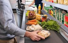Compra_ALDI
