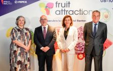 Foto-Fruit-Attraction-2