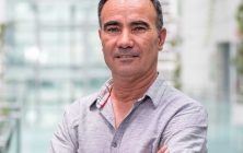 JUAN-TOMAS-Cano-e1714733792547