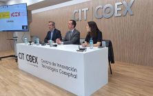 Jornadas-ICEX-en-Coexphal