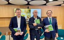Presentacion-Estudio-Innovacion-en-la-Agricultura-y-Futuro-de-la-Alimentacion-002