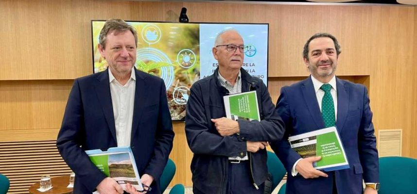 Presentacion-Estudio-Innovacion-en-la-Agricultura-y-Futuro-de-la-Alimentacion-002