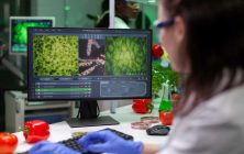 Tecnicas-de-Edicion-Genetica