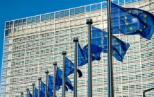 Union-Europea