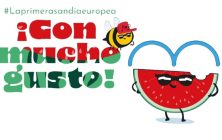 con-mucho-gusto-2