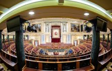 congreso
