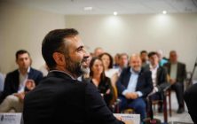 consejero