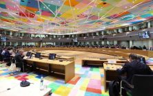 consejo-europeo-agricultura-1020x600