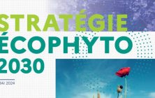 ecophyto