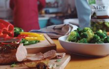 frescos-aldi