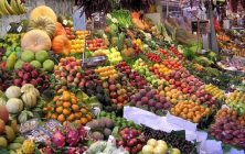 frutas-y-hortalizas-1011x600