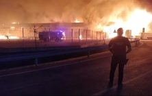 incendio-mabe-fot