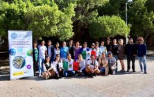 jornada-agronomia-ual