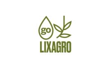 lixagro