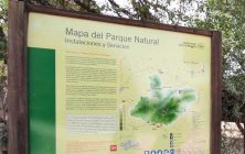 marca-parque-natural