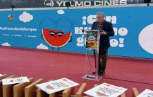 presentacion-sandia-ja-Gonzalez
