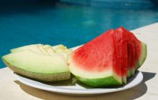sandía-y-melón-home-1020x600